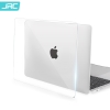 Ốp Macbook trong suốt chính hãng JRC - Siêu Mỏng - Siêu Nhẹ