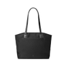 Túi xách Tomtoc (USA) Versatile-T23 Tote Laptop T23-2025