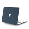 Case Macbook các dòng màu Midnight cao cấp