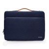 Túi Xách Macbook/Laptop 13.5/ 14-inch Tomtoc A14