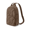 Balo Thời Trang Tomtoc (Usa) Terra-T36 Light Sling – T36