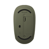 Chuột Không dây Microsoft Bluetooth Camo Mouse 8KX