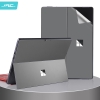 Dán 3M mặt lưng JRC Surface Pro 8