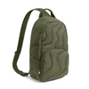 Balo Thời Trang Tomtoc (Usa) Terra-T36 Light Sling – T36