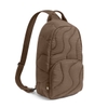 Balo Thời Trang Tomtoc (Usa) Terra-T36 Light Sling – T36