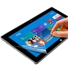 Dán màn hình HD cho Surface
