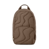 Balo Thời Trang Tomtoc (Usa) Terra-T36 Light Sling – T36