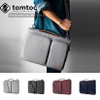 Túi đeo Tomtoc 360* Shoulder Bags - A42