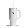Ly nước giữ lạnh HYDRO FLASK AROUND TRAVEL TUMBLER 32 OZ​ (946ml) – TT32PS (SEASON 2024)