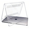 Case Ốp Macbook Neo 13