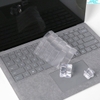 Ốp Da Bảo Vệ Surface Laptop 1/2/3/4/5/6/7 Tommy S035