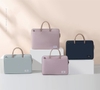Túi xách Macbook Laptop siêu nhẹ GOLF Elegant (M416)- Hàng chính hãng