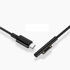 Cáp sạc nhanh USB-C to Surface