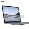 Ốp Da Bảo Vệ Surface Laptop 1/2/3/4/5/6/7 Tommy S035