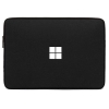Túi chống sốc cho Surface Pro 12