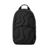 Balo Thời Trang Tomtoc (Usa) Terra-T36 Light Sling – T36