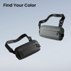 Túi đeo chéo Tomtoc (USA) Sling Bag S X-Pac – T21S1