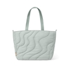 Túi xách TOMTOC USA Terra-T38 Puffy Laptop Tote Bag – T38