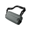 Túi đeo chéo Tomtoc (USA) Sling Bag S X-Pac – T21S1