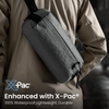 Túi đeo chéo Tomtoc (USA) Sling Bag S X-Pac – T21S1