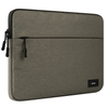 Túi Chống sốc Anki cho Macbook, Laptop, Surface - M275