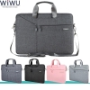 Túi đeo Wiwu Laptop Sleeve Case cho Macbook, Laptop - M312