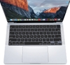Phủ bàn phím Macbook Pro 14/16 - M1 ( 2021 ) Có Đủ 3 Phiên Bản Macbook