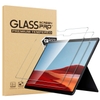 Kính Cường Lực Glass M Cho Surface Pro