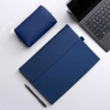 Combo Bao da TAIKESEN Surface Go - S016