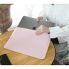 Túi da Wiwu Skin Pro II Laptop, Macbook ,Surface - M356