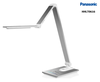 Đèn bàn Panasonic HHLT0616, chống cận, học tập và làm việc