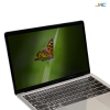 Miếng Dán Chống Nhìn Trộm JRC Cho MacBook các đời