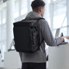 Balo Tomtoc Navigator-T69 Travel Backpack 28L