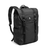 Balo Tomtoc TA1 22L VintPack LITEWAY Laptop Backpack