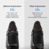 Balo Tomtoc Navigator-T69 Travel Backpack 28L