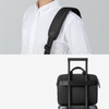 Túi Đeo Chéo / Túi Xách Tomtoc (USA) Navigator-A33 Shoulder Bag Laptop – A33
