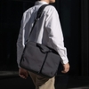 Túi Đeo Chéo / Túi Xách Tomtoc (USA) Navigator-A33 Shoulder Bag Laptop – A33