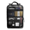 Balo Laptop Tomtoc (USA) Premiun Commuting & Travel 24L – T71L1D1