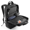 Balo Laptop Tomtoc (USA) Premiun Commuting & Travel 24L – T71L1D1