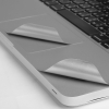Dán kê tay JRC Macbook Pro 14/16 M1 M2 M3 M4