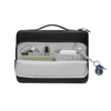 Túi Tomtoc A14D3 (USA) UpGrade Version Defender Premium Briefcase for Laptop 14″ – A14D3