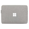 Túi chống sốc cho Surface Pro 12