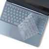 Ốp Da Bảo Vệ Surface Laptop 1/2/3/4/5/6/7 Tommy S035