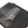 Phủ Phím dành cho Microsoft Surface Pro 8/9/10/X