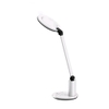 Đèn bàn đèn học chống cận Panasonic HHLT0623 chính hãng