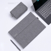 Bao da Taikesen Surface Go và Surface Pro 4,5,6,7,7Plus - S031