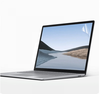 Bao Da Surface Pro 8 Smondor -S039