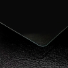 Kính cường lực chính hãng JRC cho Surface Pro 10