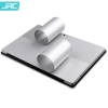 Bộ dán Full 2in1 JRC cho Surface