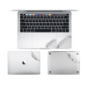 Bộ dán Full 3in1 JRC cho Macbook đủ dòng